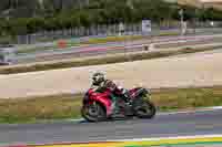 May-2024;motorbikes;no-limits;peter-wileman-photography;portimao;portugal;trackday-digital-images